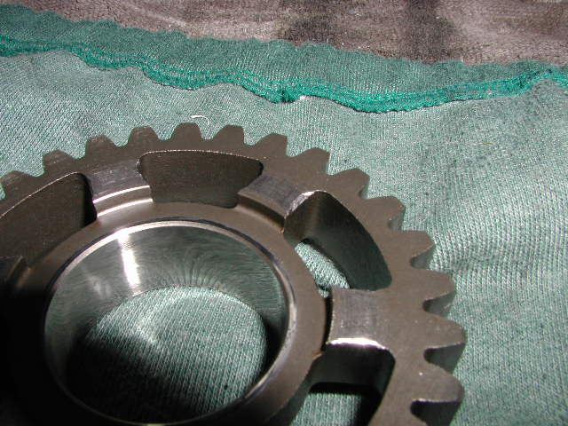 d0038712_1939559.jpg