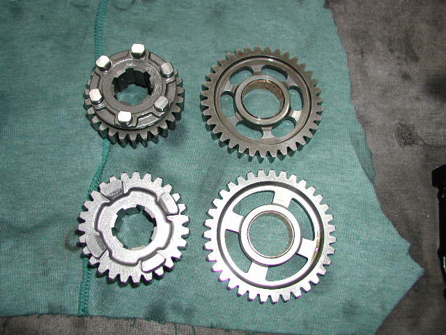 d0038712_1939966.jpg