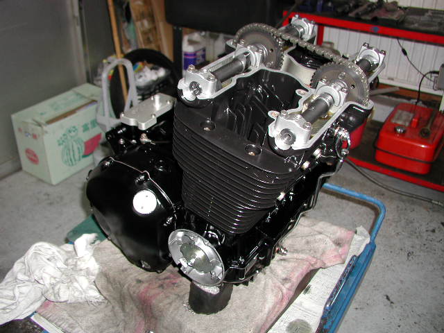 d0038712_19402287.jpg