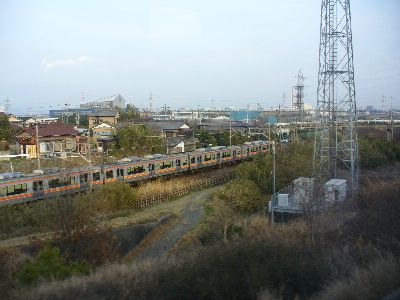 b0014915_18503.jpg