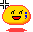 f0014815_21304437.gif