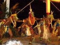2006年ヤップデイ・2日目_a0043520_114173.jpg