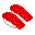 f0080837_16222357.gif