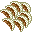 f0080837_16451743.gif