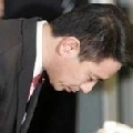 e0079739_15534246.jpg