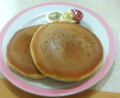 e0068042_18372496.jpg