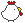 f0067245_19553694.gif