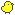f0067245_19554754.gif