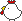 f0067245_2051520.gif