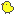 f0067245_2052691.gif