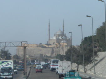 e0069647_21563356.jpg