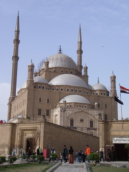 e0069647_21564315.jpg