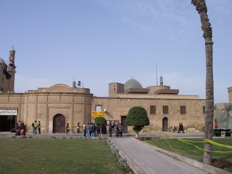 e0069647_215650100.jpg