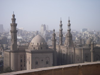 e0069647_21573055.jpg
