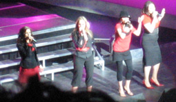 X-Factor Live Tour_e0086048_18141095.jpg