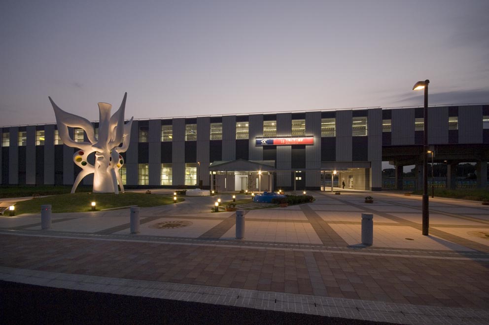 f0077849_1141314.jpg