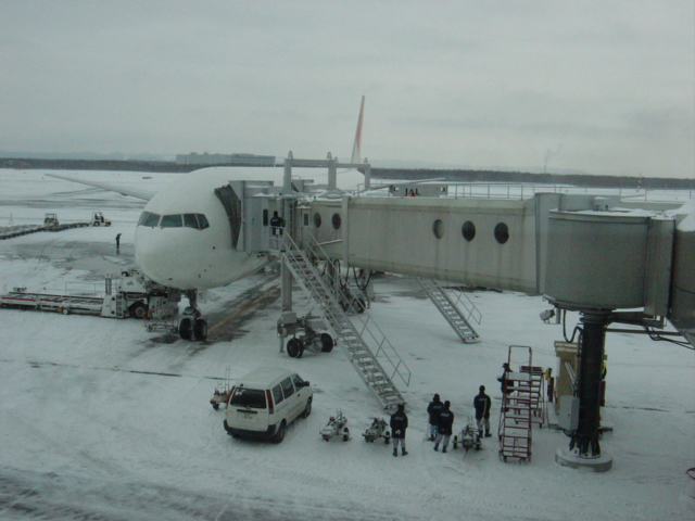 f0036857_1261649.jpg