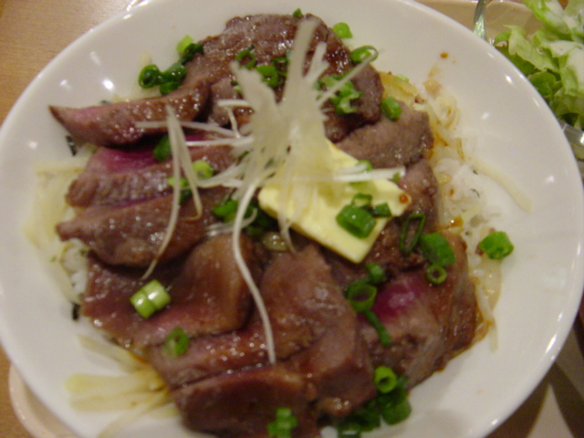 f0036857_1292330.jpg