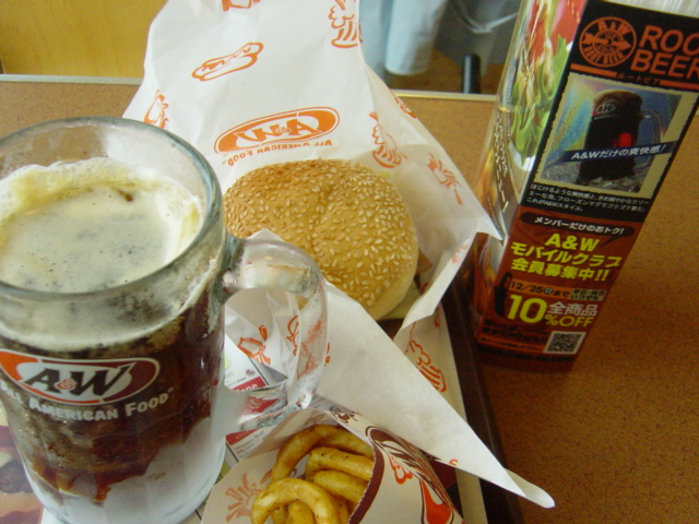 f0036857_1423714.jpg