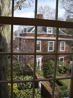 d0065558_42107.jpg