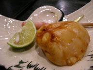c0063372_2322176.jpg