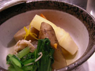 c0063372_23235751.jpg