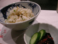 c0063372_23244730.jpg