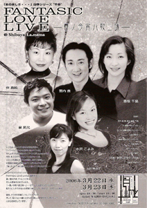 f0000673_00315.jpg