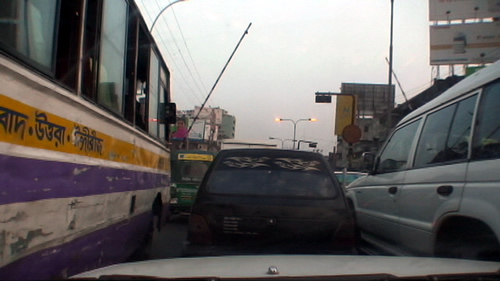 a0010575_9465100.jpg