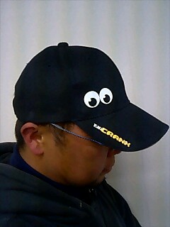 NEWキャップ_a0040876_22255410.jpg