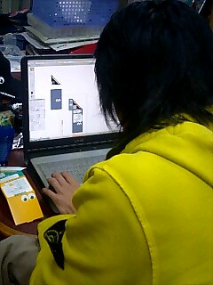 NEWキャップ_a0040876_2240833.jpg