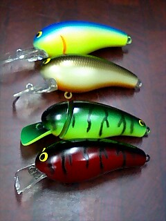 NEWキャップ_a0040876_2253160.jpg