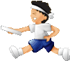f0004581_2122329.gif