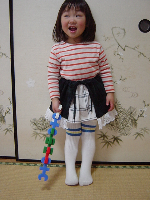 子どもスカート 女装次郎 桜花のおいしい生活ノート 子どもスカート 女装次郎 桜花のおいしい生活ノート