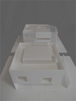 a-house_f0064884_1541573.jpg