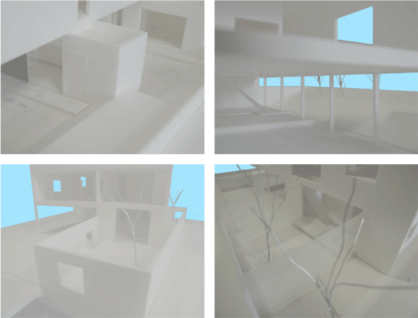 f0064884_1784246.gif
