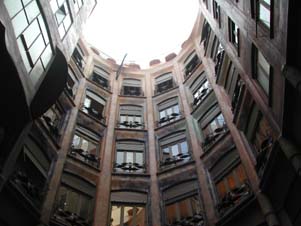 e0054290_051753.jpg