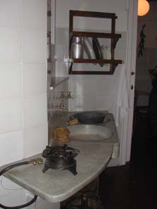 e0054290_0521533.jpg