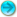 a0067991_9225589.gif