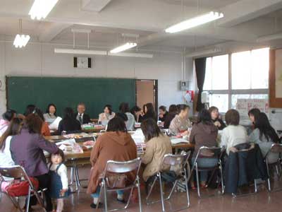 お話し交流会_f0045894_20132299.jpg