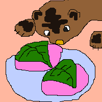 a0018200_17593999.gif