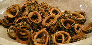 c0039501_22174916.jpg