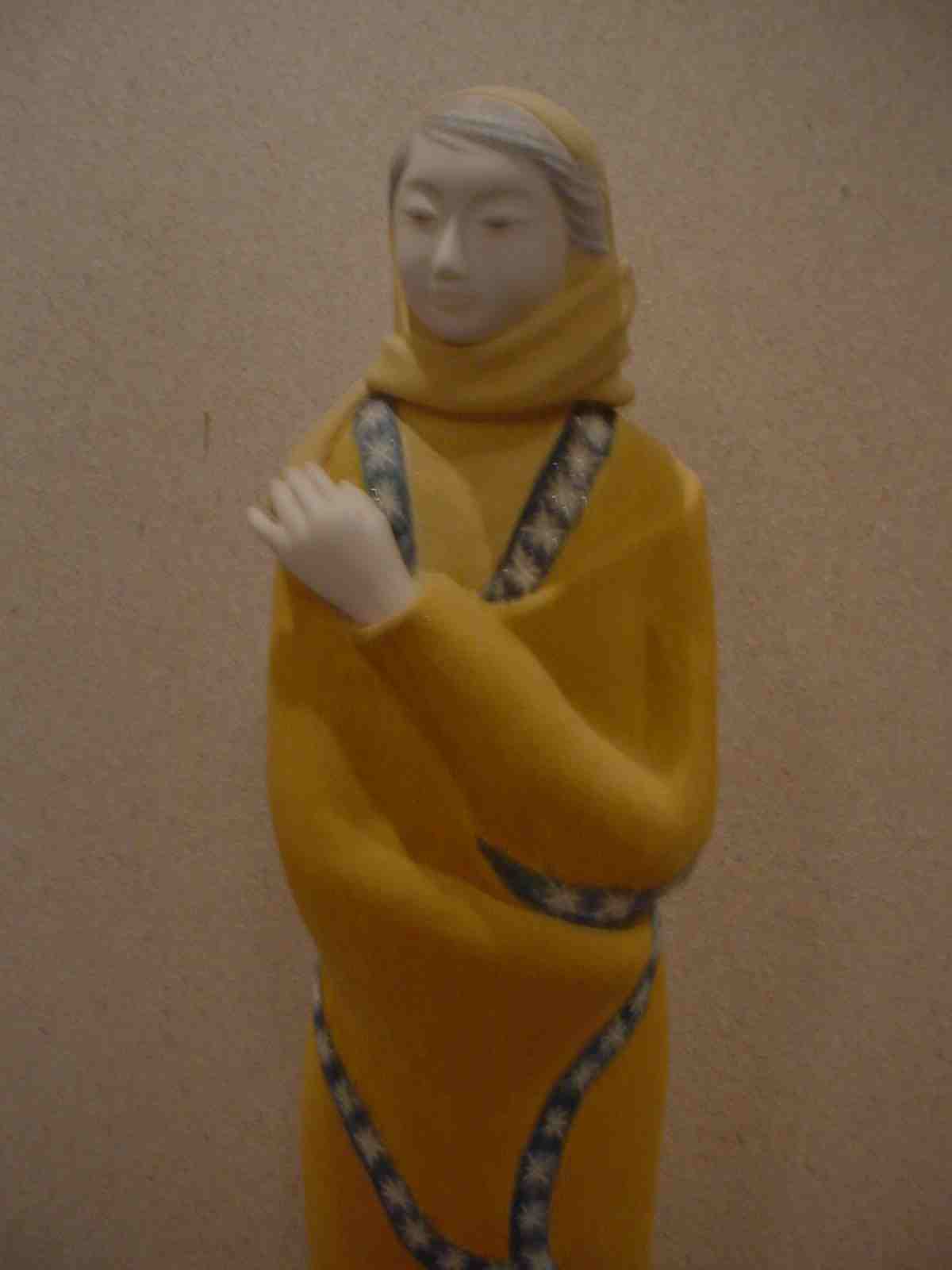 創作人形展のお知らせ_f0040201_1622619.jpg