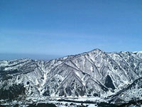 e0003807_2352853.jpg