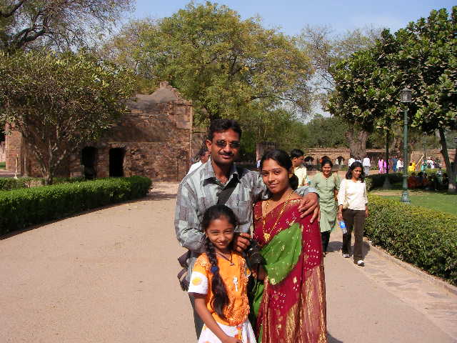 f0038407_17272579.jpg