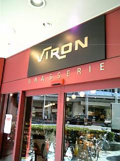 VIRON_f0041311_1339835.jpg