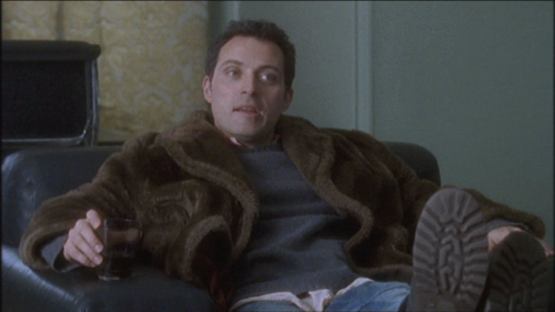 The Taming Of The Shrew ２００５年 cテレビドラマ ルーファス シーウェル Rufus Sewell And So On