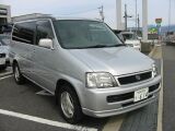 久し振りのロードテスト_f0076731_1946866.jpg