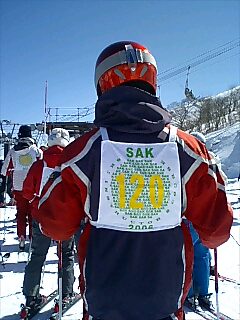 e0069433_2334516.jpg