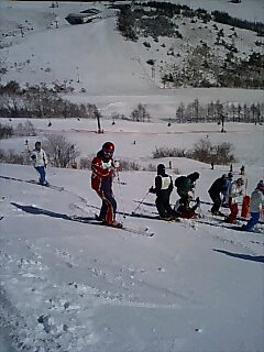 e0069433_2334596.jpg